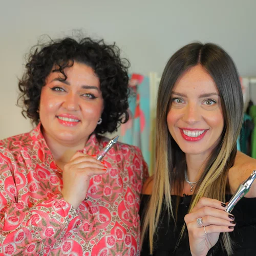 Be Browtiful | Τα pro μυστικά για καλοσχηματισμένα και πλούσια φρύδια