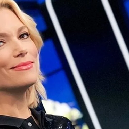 Celebrity News | H απάντηση της Καγιά στην Πατούλη, το μήνυμα της Μενεγάκη στους συνεργάτες της και τα νούμερα τηλεθέασης