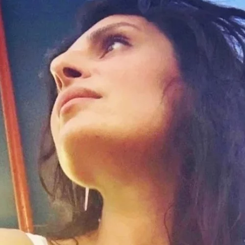 Γυναικοκτονία στην Καβάλα | Η ανάρτηση του δολοφόνου στα social media είναι το τέλος της λογικής