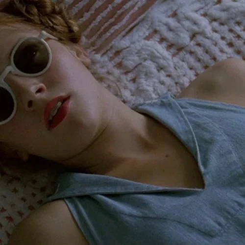 Λολίτα: Πίσω από το βιβλίο του Ναμπόκοφ κρύβεται μια πραγματική ιστορία παιδεραστίας