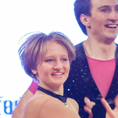 Μαρία Ιβάνοβνα - Γιεκατερίνα - Λουίζα: Ποιες είναι οι τρεις κόρες του Βλάντιμιρ Πούτιν;