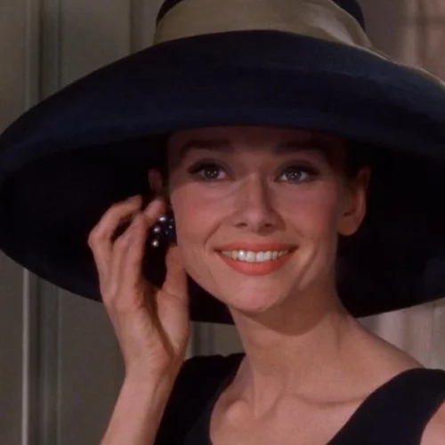 Τα αρώματα που αγαπούσαν οι θρυλικές stars της δεκαετίας του 1950