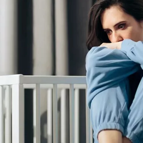 Οιστριονική διαταραχή προσωπικότητας: Ποια είναι τα συμπτώματά της;