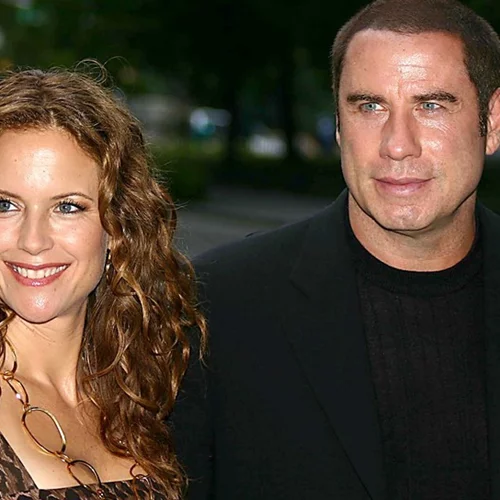 Τζον Τραβόλτα:Αποτίει φόρο τιμής στον γιό του έπειτα από τον πρόωρο θάνατό του – Το τραγικό ατύχημα