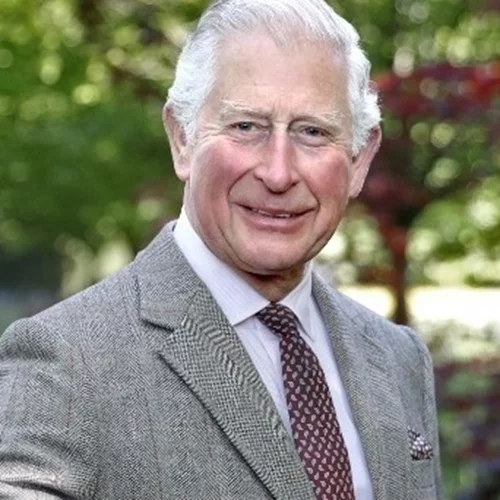 Στέψη βασιλιά Καρόλου | H λίστα των καλεσμένων