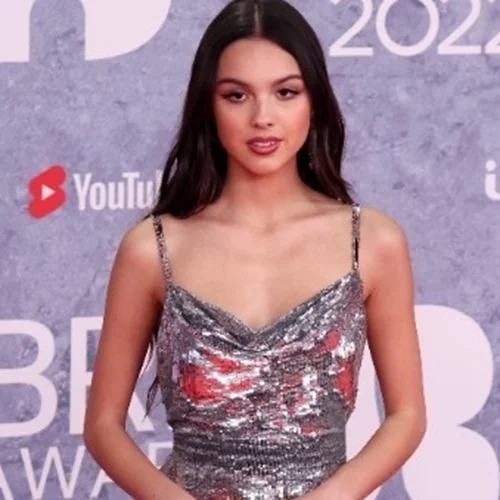 Η Οlivia Rodrigo κυκλοφορεί το νέο της άλμπουμ με τίτλο "Guts" τον Σεπτέμβριο