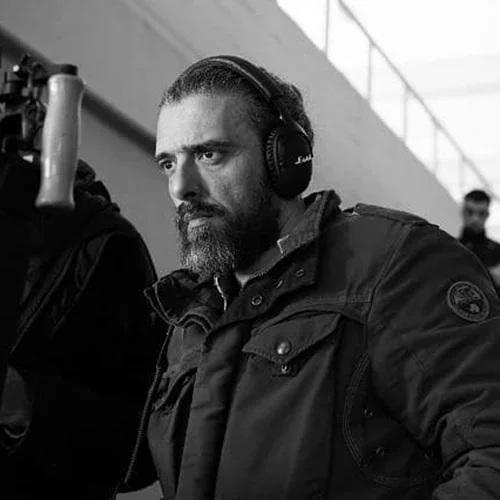 Τα πάντα για τη μεγάλη πρεμιέρα του "Έτερος Εγώ: Νέμεσις" |  Οι Φωτογραφίες,τα teaser με τους πρωταγωνιστές & οι νέες προσθήκες