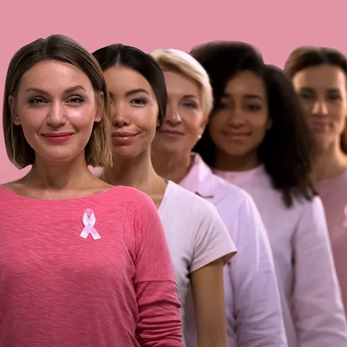 Greece Race for the Cure | H Teleperformance Greece ξανά στον αγώνα για τον καρκίνο του μαστού