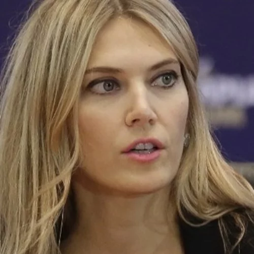 Εύα Καϊλή | Οι φωτογραφίες του υπέρογκου χρηματικού ποσού που κατασχέθηκε στο σπίτι της