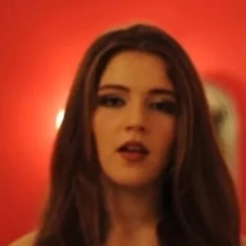 Τέμπη | "Πάνε τα παιδιά μας να διασκεδάσουν και μας τα φέρνουν σε νεκροφόρες" - Ξέσπασε ο παππούς της Φραντζέσκας