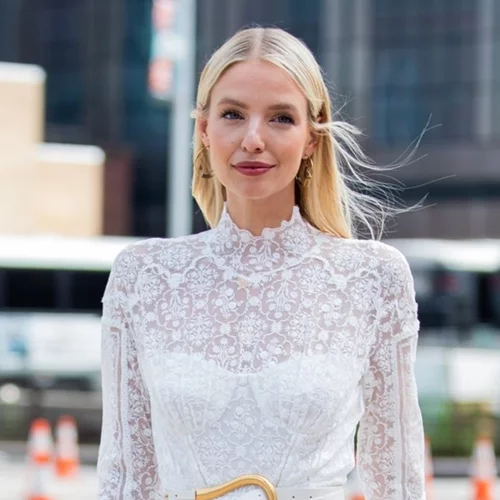 8 εξαιρετικά ενυδατικά concealers που θα μεταμορφώσουν το μακιγιάζ σου