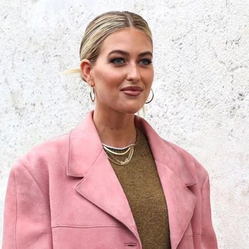 3 κινήσεις μακιγιάζ που θα σε κάνουν να δείχνεις 10 χρόνια νεότερη