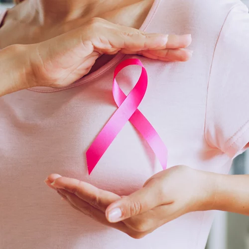 Όμιλος Ιατρικού Αθηνών | Εξετάσεις προληπτικού ελέγχου για τον καρκίνο του μαστού σε ειδικές, προνομιακές τιμές