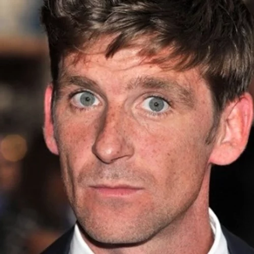 Ο Paul Anderson από τη σειρά "Peaky Blinders" κατηγορείται για ανάρμοστη συμπεριφορά