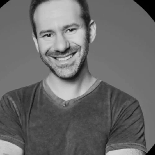 Leonid Radvinsky, o μυστηριώδης ιδιοκτήτης του OnlyFans