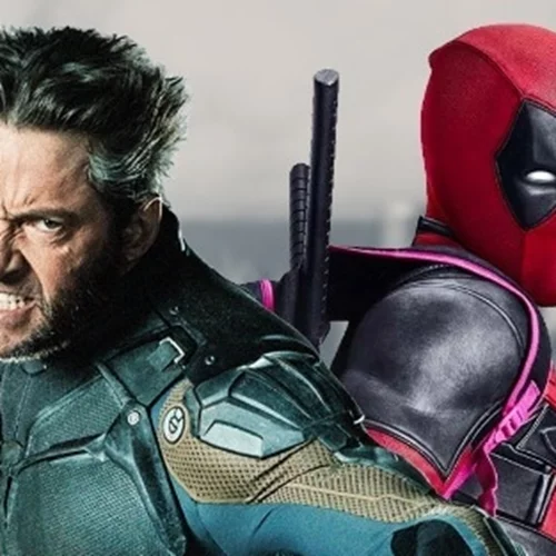 Η επανεμφάνιση του Wolverine στο "Deadpool 3"