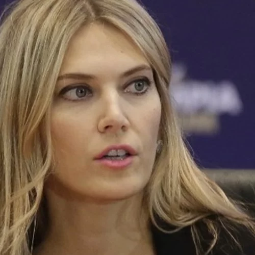 Τι συμβαίνει με την εγκυμοσύνη της Εύας Καϊλή; O δικηγόρος της, Μιχάλης Δημητρακόπουλος, ξεκαθαρίζει το τοπίο