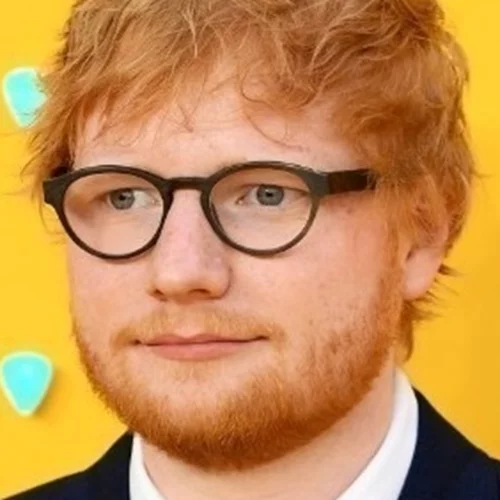 Tο νέο τραγούδι του Ed Sheeran "Boat" είναι αλληγορία της κατάθλιψης