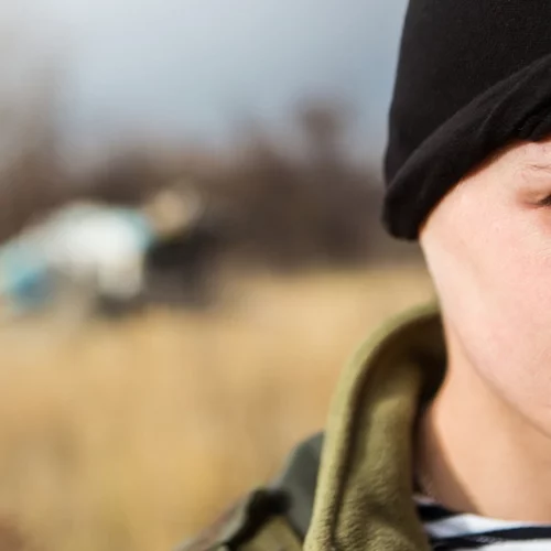 Οι βιασμοί στην Ουκρανία είναι ένας ακόμη πόλεμος