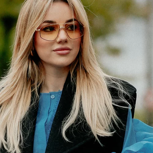 10 πουκάμισα που θα σε κάνουν να ξεχάσεις το κλασικό λευκό