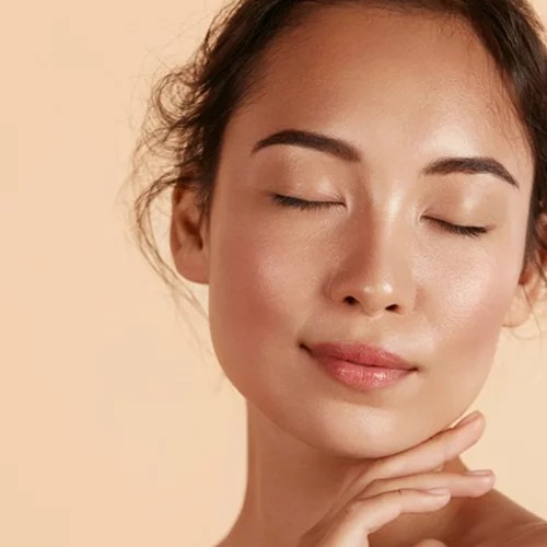 Μείωση, επανόρθωση, προστασία | Το τρίπτυχο της επιτυχίας για να δείχνεις όσο νέα νιώθεις