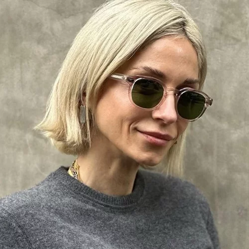 Η Σοφία Καρβέλα μιλάει για τη ζωή της στην Αμερική | "Με βρίζουν ότι δε μιλάω ελληνικά στα παιδιά μου..."