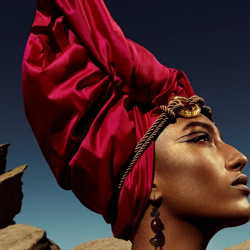 Το Zara αποθεώνει το ροζ | Tα ωραιότερα κομμάτια για να το προσθέσεις στις εμφανίσεις σου