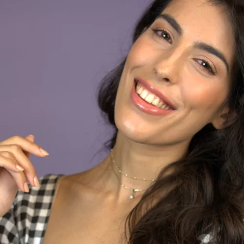 My Cleansing Routine | Η ιδανική ρουτίνα ομορφιάς για μικτές επιδερμίδες