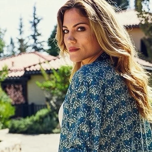 "Χάνουμε κάθε ελπίδα..." | Το σχόλιο της Μαίρης Συνατσάκη για την τραγωδία που σημειώθηκε στην Πύλο