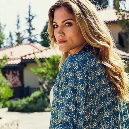 Μαίρη Συνατσάκη | "Δεν ξέρω πόσο πένθος αντέχουμε ακόμη..."