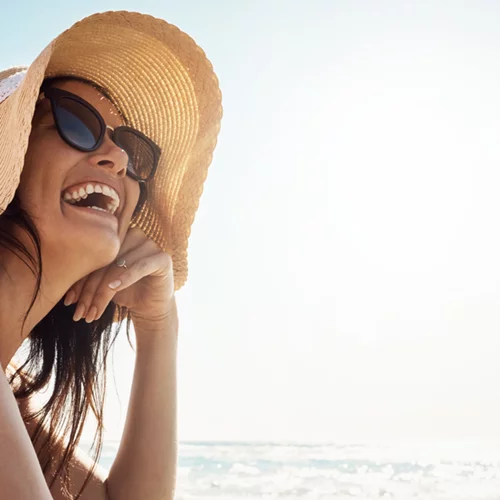 Ο υγιεινός τρόπος για να χάσετε κιλά μέχρι το καλοκαίρι (μέρος δεύτερο)