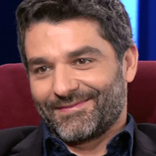 New couple alert | Το διάσημο ζευγάρι Ελλήνων στην πρώτη του εμφάνιση