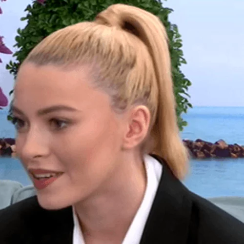 Εβελίνα Σκίτσκο | Η ρομαντική φωτογραφία στην Ιταλία αγκαλιά με τον κούκλο σύντροφό της