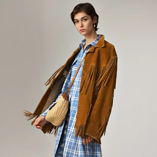 Trend Talk powered by Answear | Δημιουργούμε looks σύμφωνα με τις τάσεις της φετινής άνοιξης