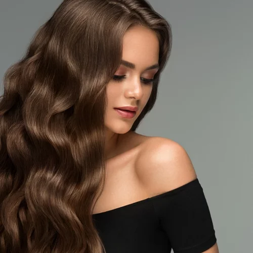 Overnight heatless curls | Ο (πανεύκολος) τρόπος για να κάνεις μπούκλες κομμωτηρίου ενώ... κοιμάσαι