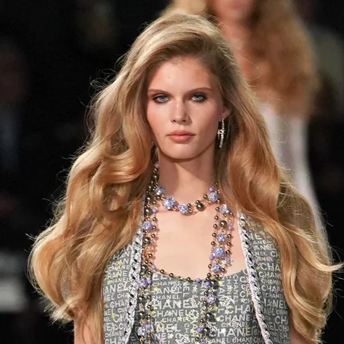 Τριχόπτωση | Οι βιταμίνες στις οποίες πιθανόν έχεις έλλειψη