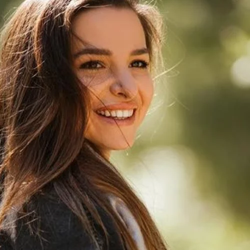 Η Εριέττα Κούρκουλου Λάτση για την τραγωδία στην Άρτα | "Μπορούμε να καταδικάσουμε τον μπαμπά που έκανε το λάθος..."