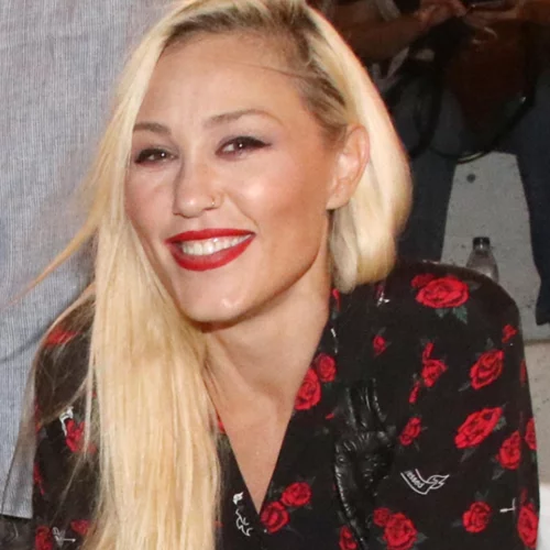 Πηνελόπη Αναστασοπούλου | Ψάξαμε και βρήκαμε ποιο χρώμα μαλλιών την κολακεύει στο 100%