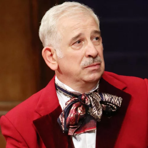 "Όταν είχα την αδερφή μου με καρκίνο ζήτησα 5.000 κι ο Φιλιππίδης μου έδωσε 10.000"