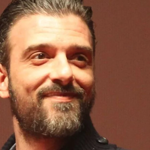 Σωτήρης Τσαφούλιας | "Το δυστύχημα στα Τέμπη δεν ανέδειξε τίποτα άλλο από την παθογένεια και την ανικανότητα της ελληνικής Πολιτείας"