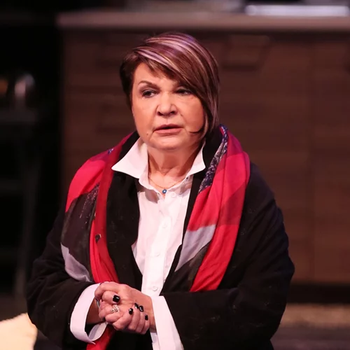 Ασημάκης Κακέτσης | Αυτός είναι ο γοητευτικός γιος του Στηβ Κακέτση και της Κατιάνας Μπαλανίκα - Η απίστευτη ομοιότητα πατέρα και γιου