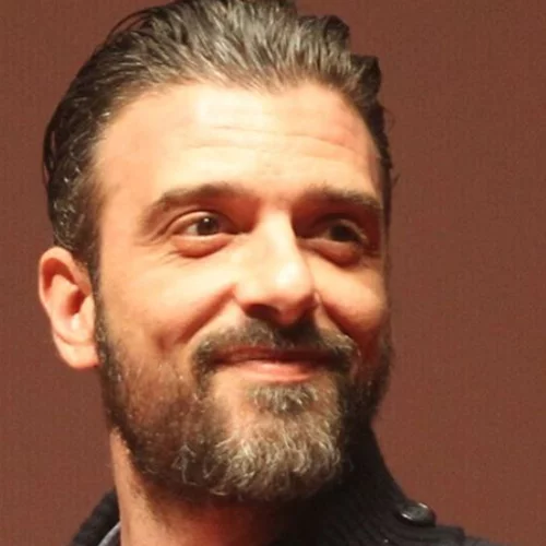 Ο Σωτήρης Τσαφούλιας μόλις είπε τα πιο σωστά λόγια για τις κακοποιητικές συμπεριφορές στον χώρο της τέχνης