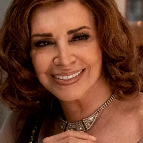 Σωτήρης Πολύζος | "Το διαζύγιο με τη Μιμή Ντενίση είναι σαν να μη συνέβη ποτέ"