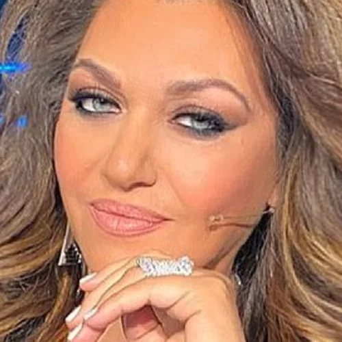 Καίτη Γαρμπή | "Ελπίζω τώρα να δω σε όλα αυτά τα μέσα που με ευκολία αναπαρήγαγαν το ψέμα..."