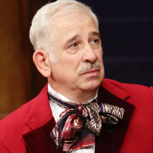 "Το μάτι της δικαιοσύνης τα βλέπει όλα"