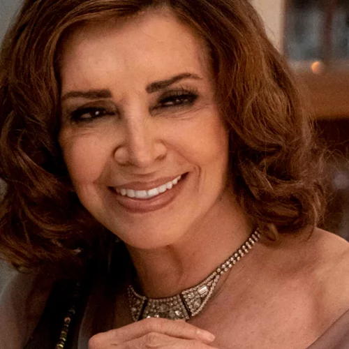 Μιμή Ντενίση | "Δεν είναι φυσιολογικό ότι η "Σμύρνη" δεν πήγε στα Oscars"