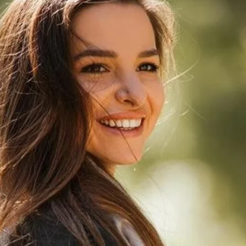 Εριέττα Κούρκουλου Λάτση | Αυτό είναι το λαχανικό που δε λείπει ποτέ από τη διατροφή του γιου της