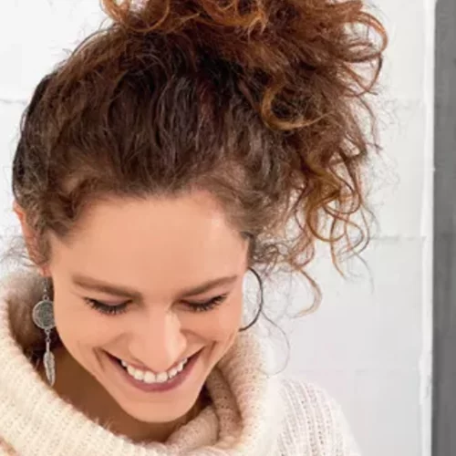 Έλλη Τρίγγου | Πήγε το boho chic σε άλλο επίπεδο με την τελευταία της εμφάνιση