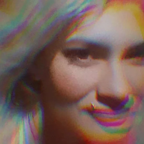 Γιατί πρέπει να εμπιστευτούμε την Ρούλα Πισπιρίγκου στο νομικό σύστημα