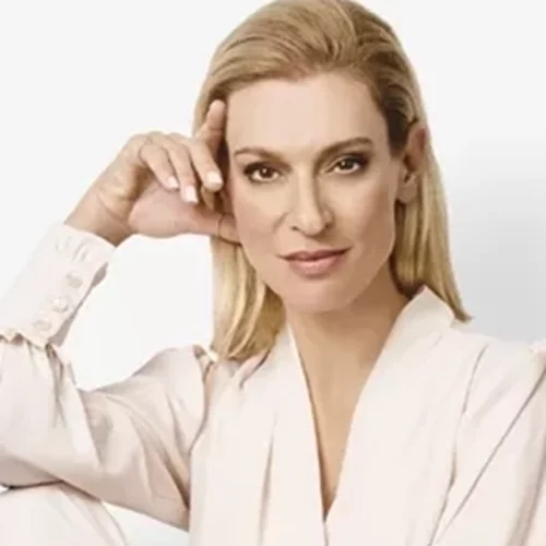 H Biotix είναι η πρώτη ολοκληρωμένη σειρά προβιοτικών από την Quest